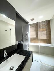 Versilia On Haig (D15), Condominium #538837161